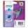 Tusz Epson T0802 cyan 7,4ml
